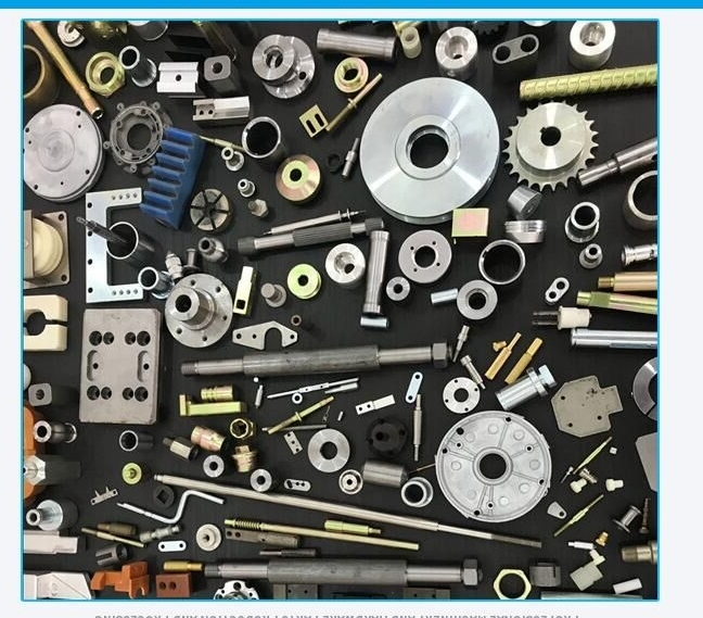 精密零件內(nèi)孔去毛刺拋光效果展示.jpg 精密零件內(nèi)孔去毛刺拋光效果展示