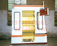 研磨機如何保養(yǎng).jpg 研磨機如何保養(yǎng)