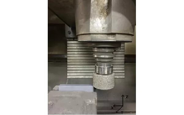 碳化硅陶瓷高效端面磨削試驗(yàn)研究.png 碳化硅陶瓷高效端面磨削試驗(yàn)研究.