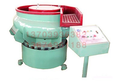 振動拋光機.jpg 振動拋光機
