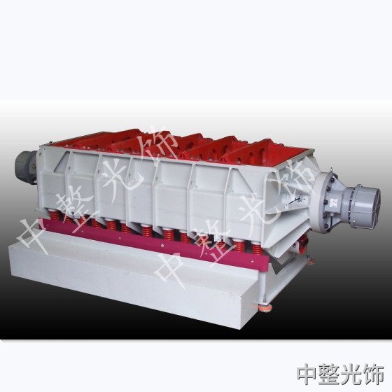 振動式光飾機(jī)圖片 振動式光飾機(jī)圖片