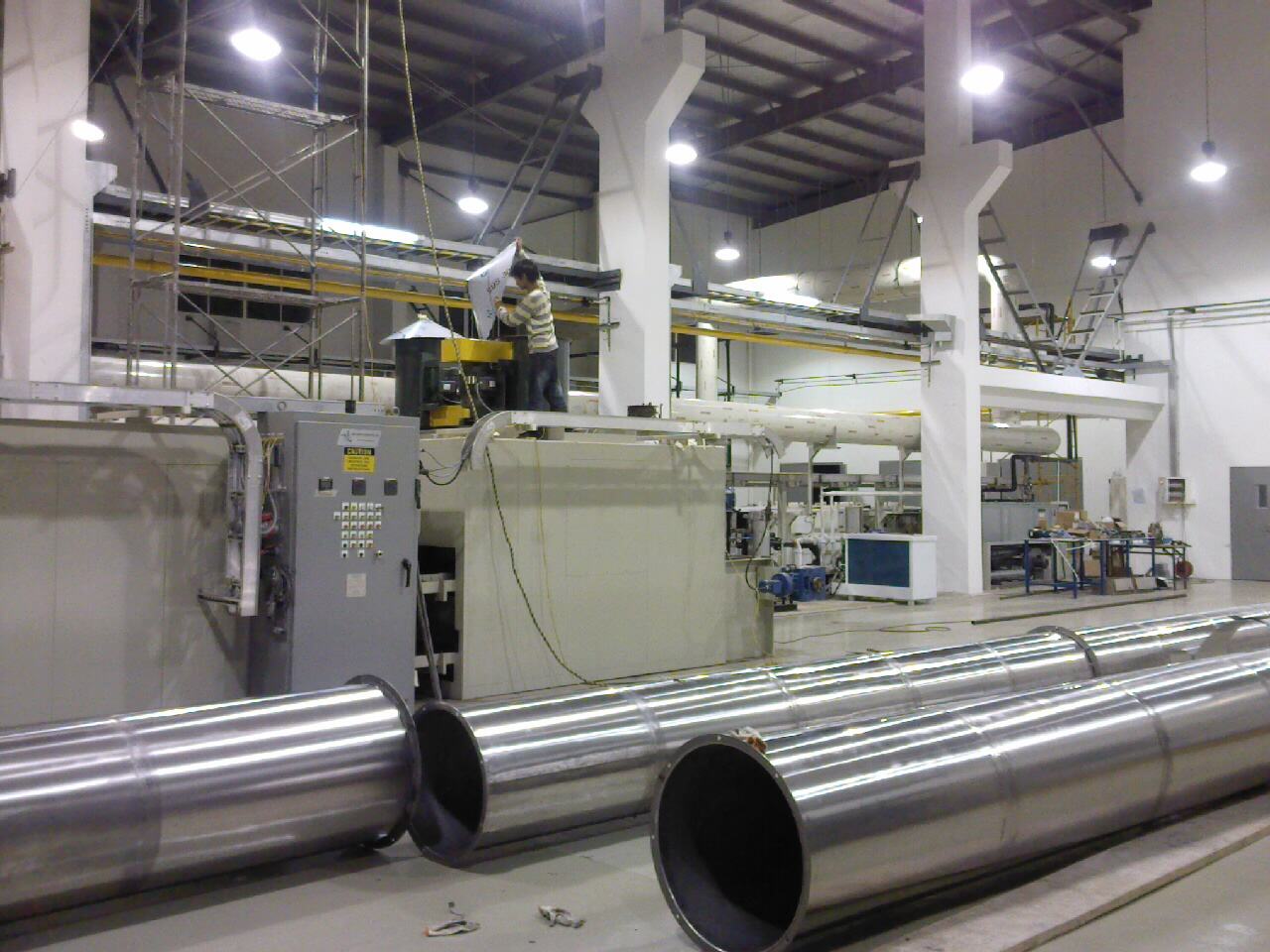 ���a(ch��n)܇(ch��)�g